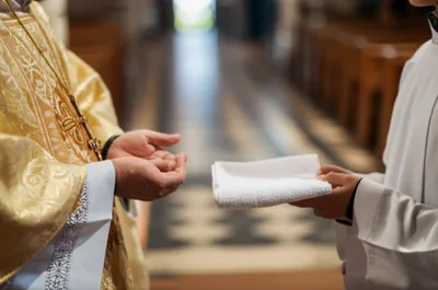 Illustration lavabos - Image 1