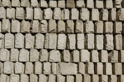 Illustration billets - Image 1