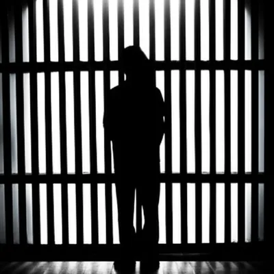 Illustration captives - Image 1