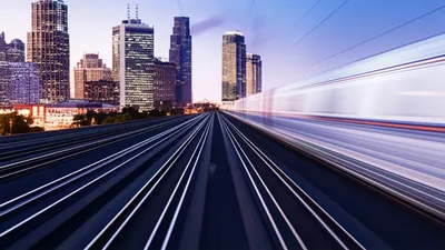 Illustration up - Image 1