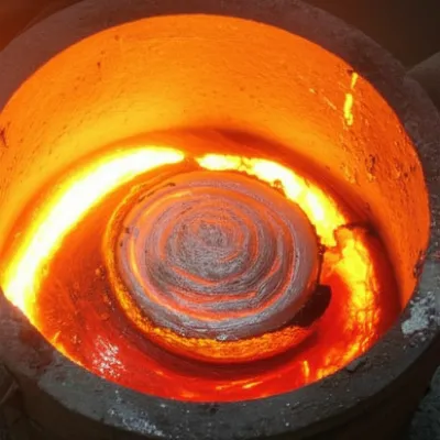 Illustration mat - Image 1