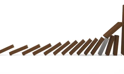 Illustration induces - Image 1