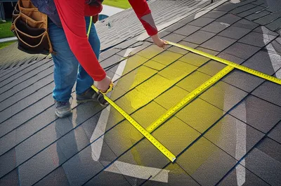 Illustration squares - Image 1