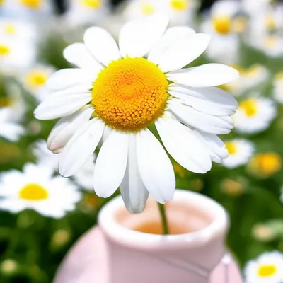 Illustration milder - Image 1