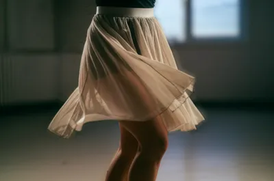 Illustration ground - Image 1