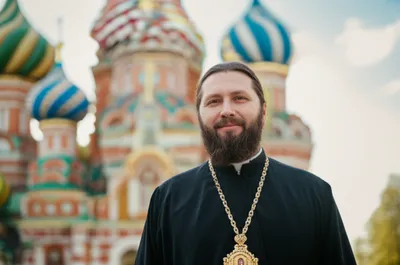 Illustration pop - Image 1