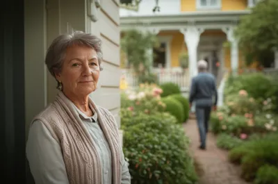 Illustration jointures - Image 1