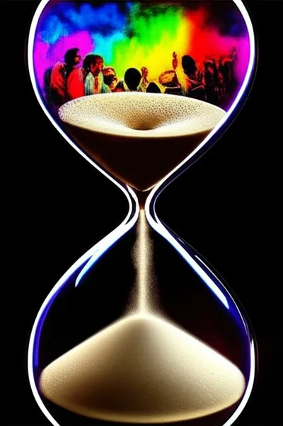 Illustration memories - Image 2