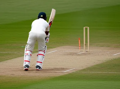 Illustration backward - Image 1