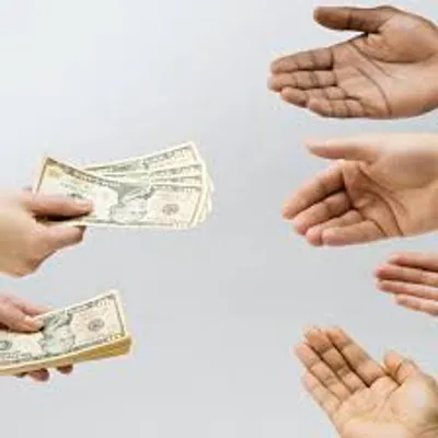 Illustration subsidize - Image 2