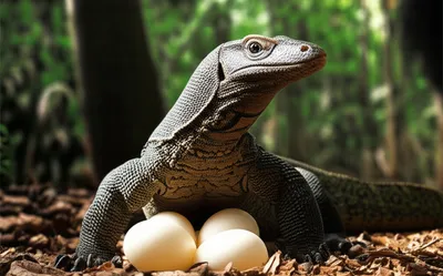 Illustration safeguard - Image 1