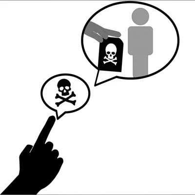 Illustration epithet - Image 1