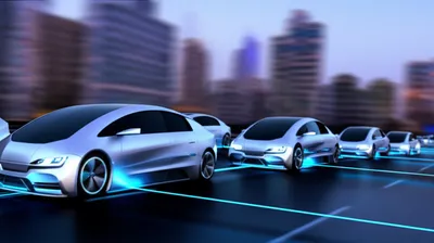 Illustration platoons - Image 1