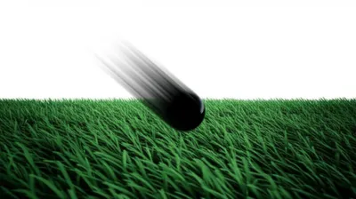 Illustration drop - Image 1