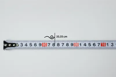 Illustration ki - Image 1