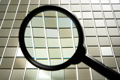 Hình ảnh minh họa piddled - Ảnh 1