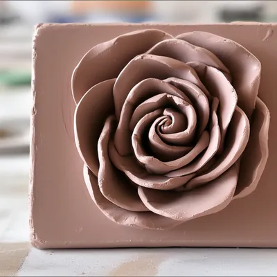 Illustration generated - Image 1