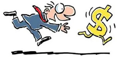 Illustration long - Image 2