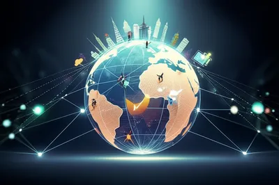 Illustration headlines - Image 1