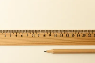 Illustration divided - Image 1