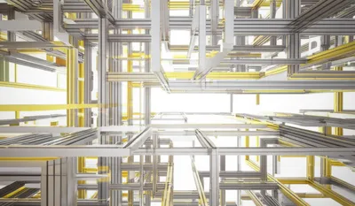 Illustration modes - Image 1