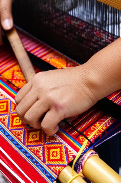 Illustration handicraft - Image 2