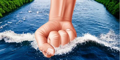 Illustration checked - Image 1