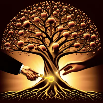 Illustration entail - Image 1