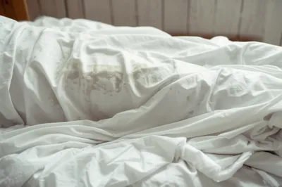 Illustration pk - Image 1