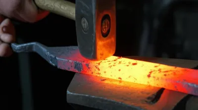 Illustration harden - Image 1