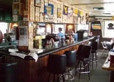 Hình ảnh minh họa clubhouse - Ảnh 2