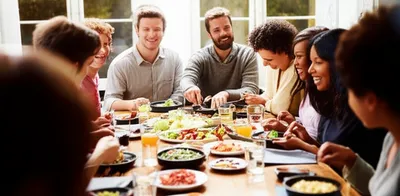 Illustration fared - Image 1