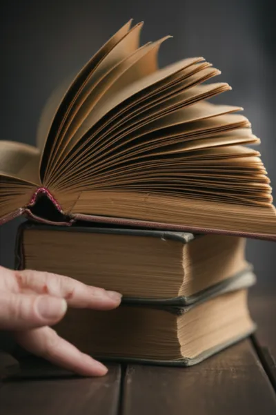 Illustration supra - Image 1