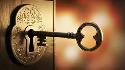 Illustration setting - Image 1