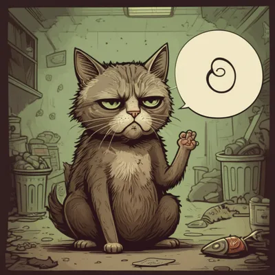 Illustration bah - Image 1