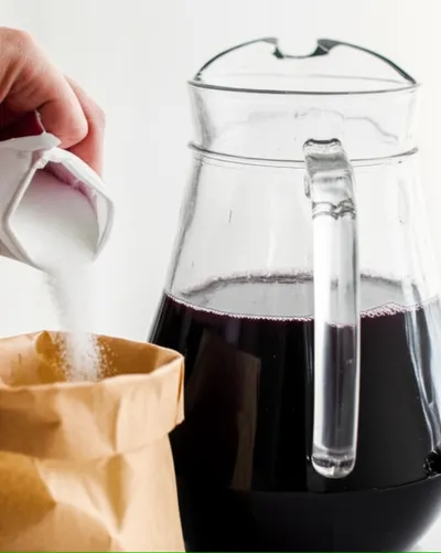 Illustration enrichment - Image 1