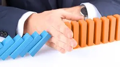 Illustration foil - Image 2