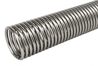 Illustration expanded - Image 1