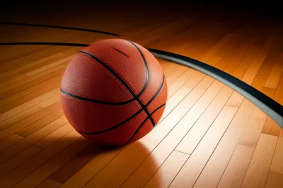 Illustration spun - Image 1