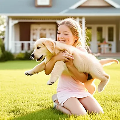 Illustration homes - Image 1