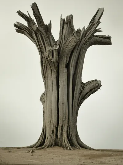 Illustration log - Image 1