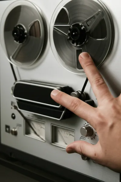 Illustration scrub - Image 1