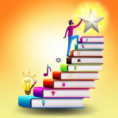 Illustration learnt - Image 1