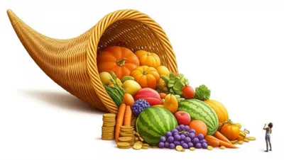 Illustration rapping - Image 1