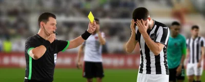 Illustration slapped - Image 1