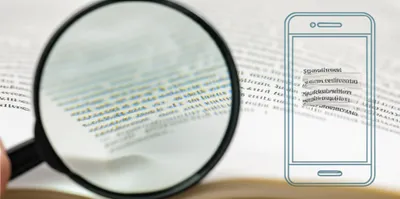 Illustration checking - Image 1