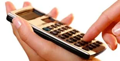 Illustration calculator - Image 2