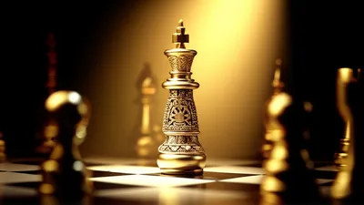 Illustration importances