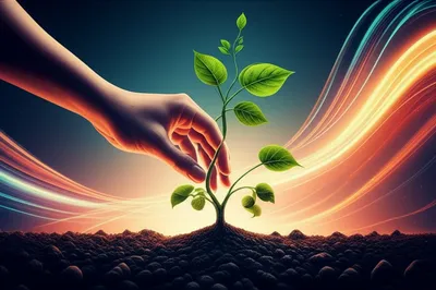 Illustration new - Image 1