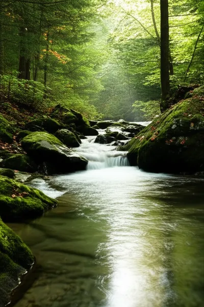 Illustration simple - Image 1